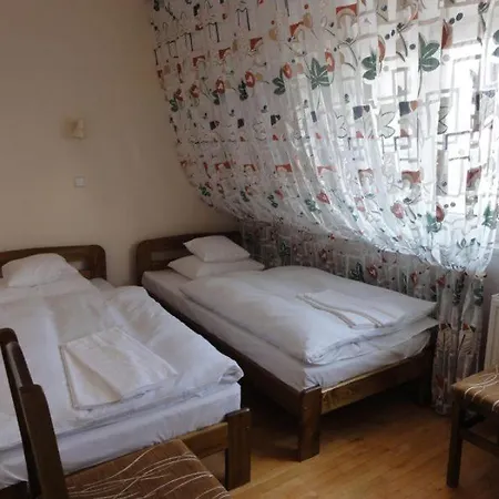 Lokietka Apartment Krakow