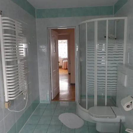 Lokietka Apartment Krakow