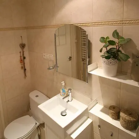 Lokietka Apartment Krakow